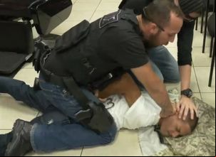 Educators plow college girl  porno